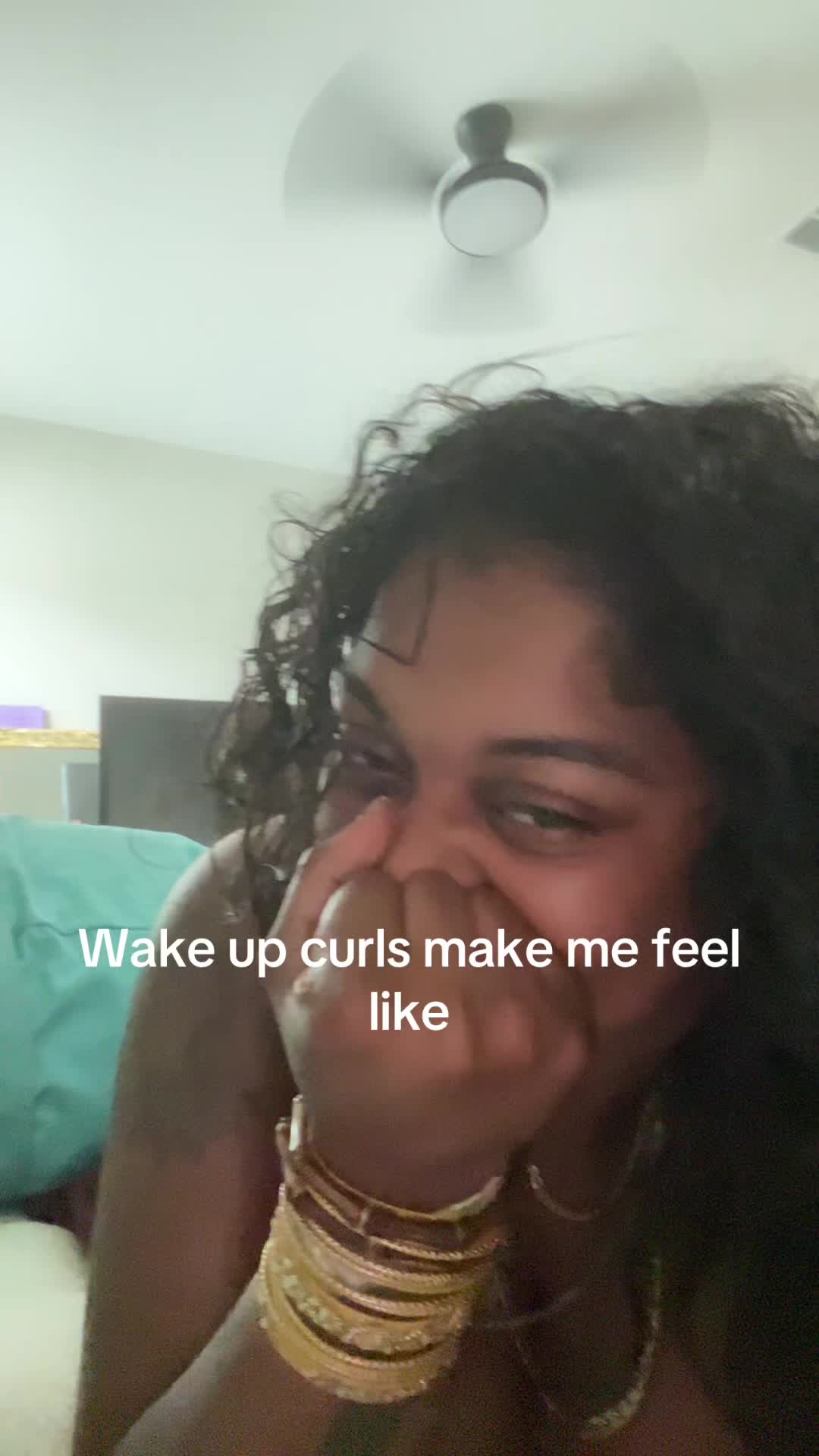 @Sheprettymoody