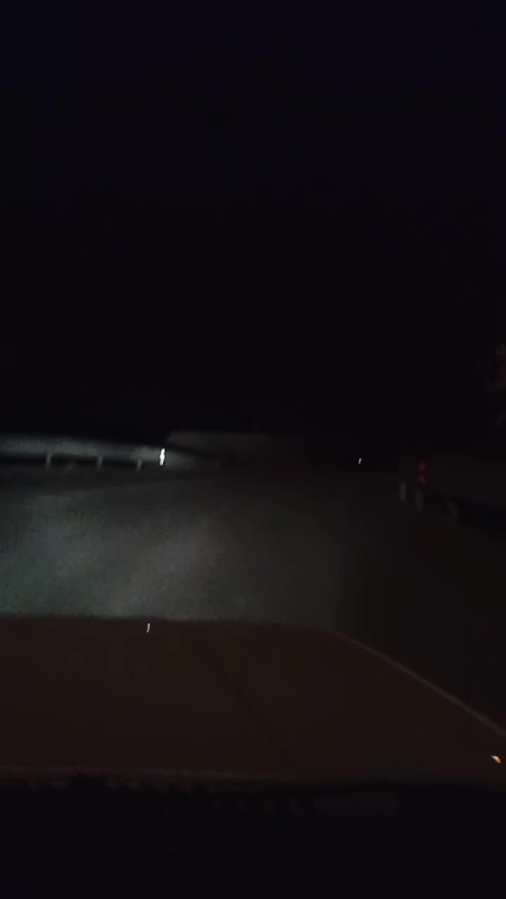 @Gazi şahin