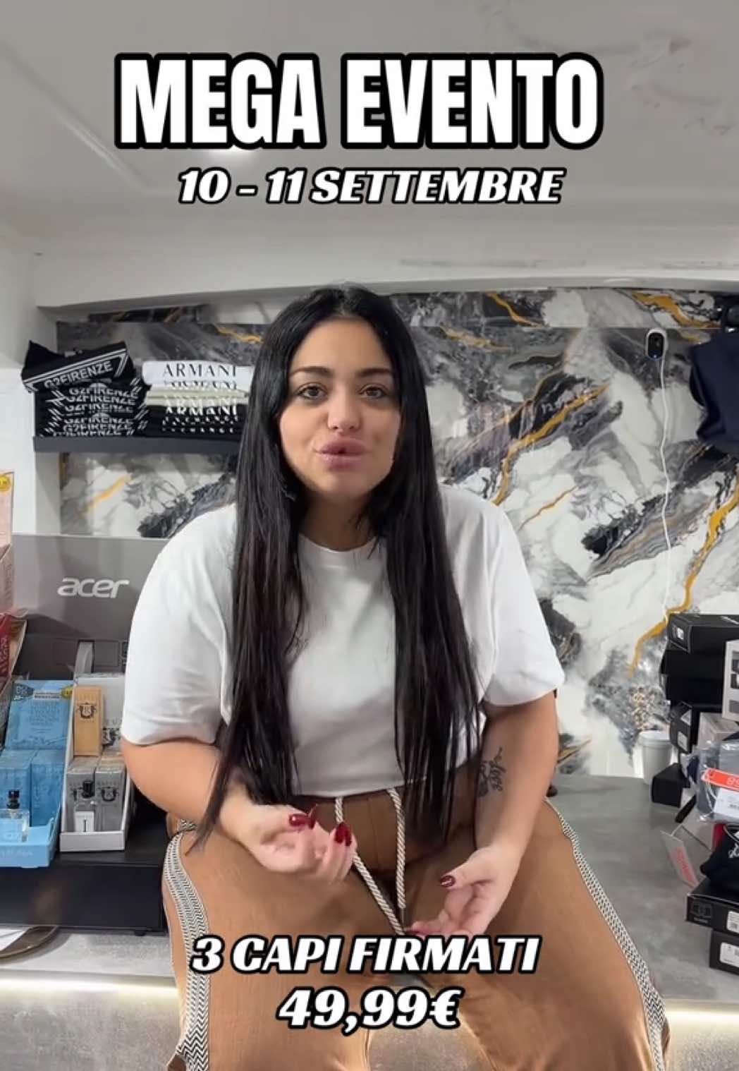 @WONDERSTORE00