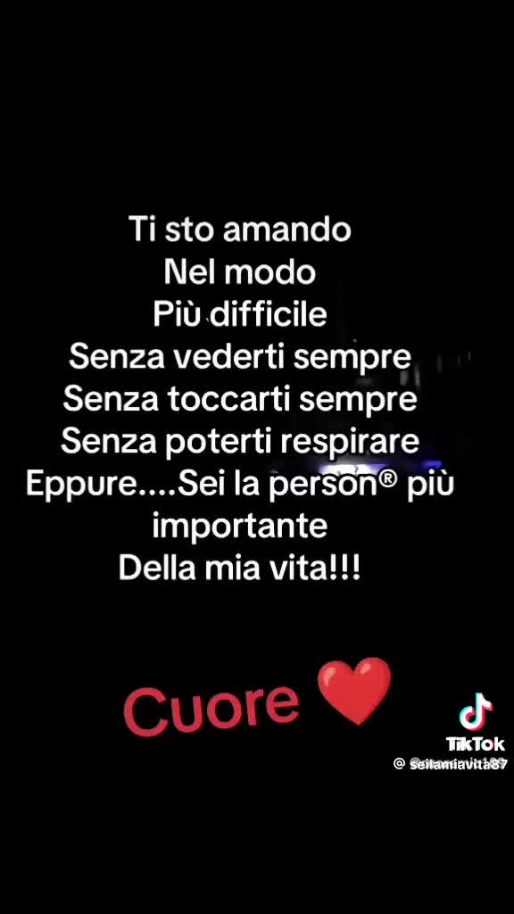@Carmela Piserchia