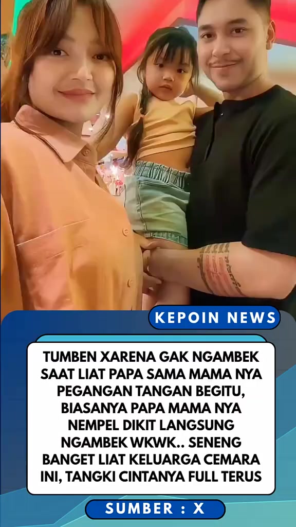 @mimi jepret