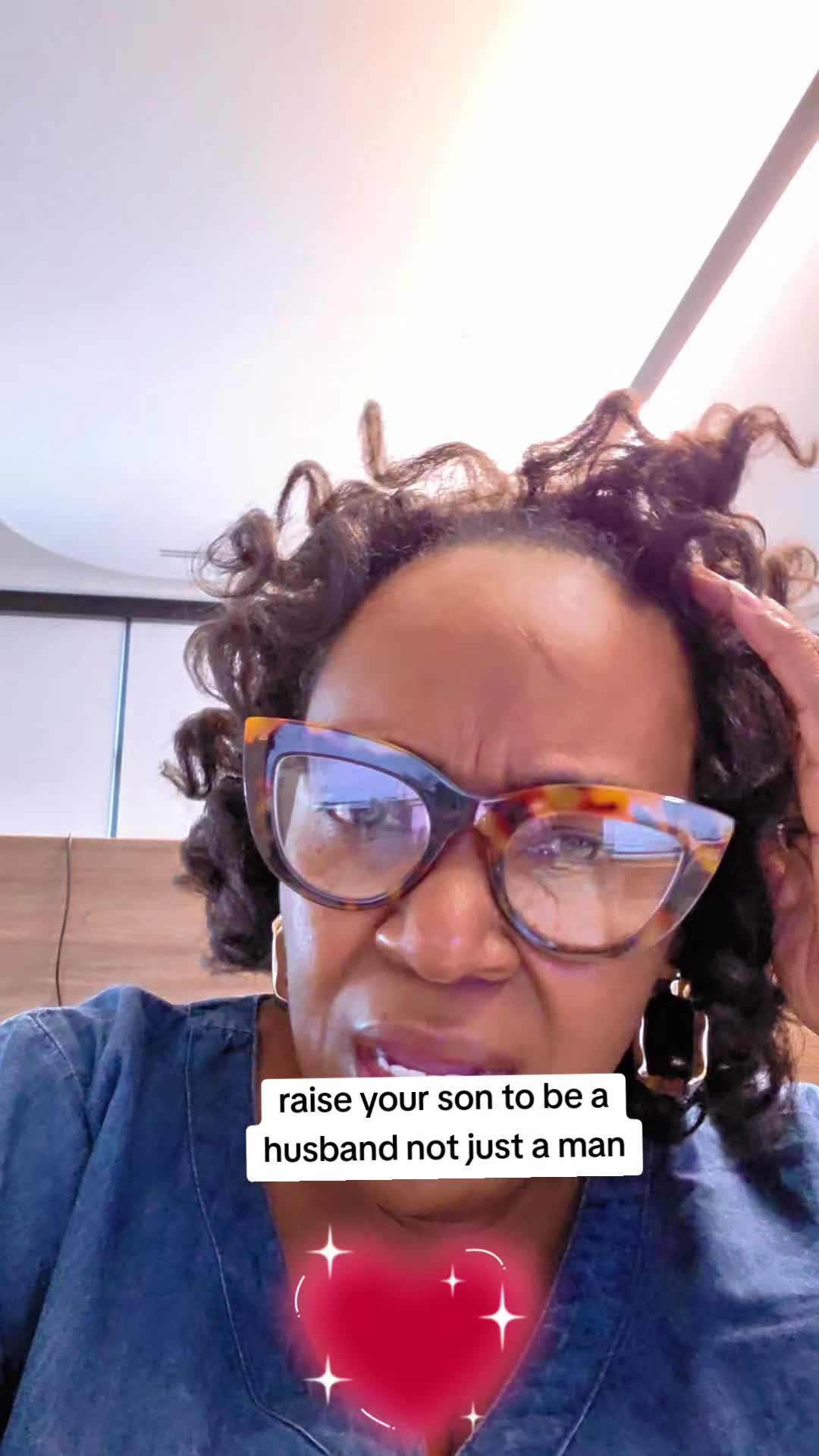 @texasrho_boymom