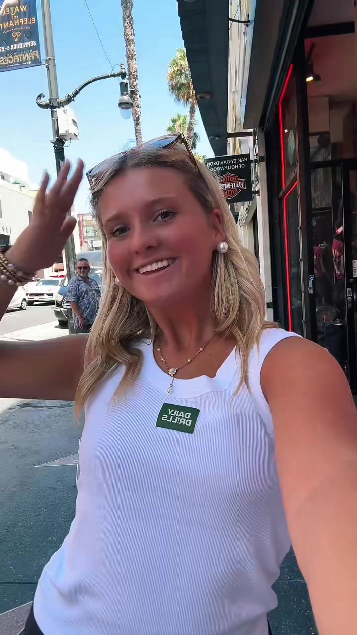 @COURTNEY MARIE🪩🐅🤸♀️💌