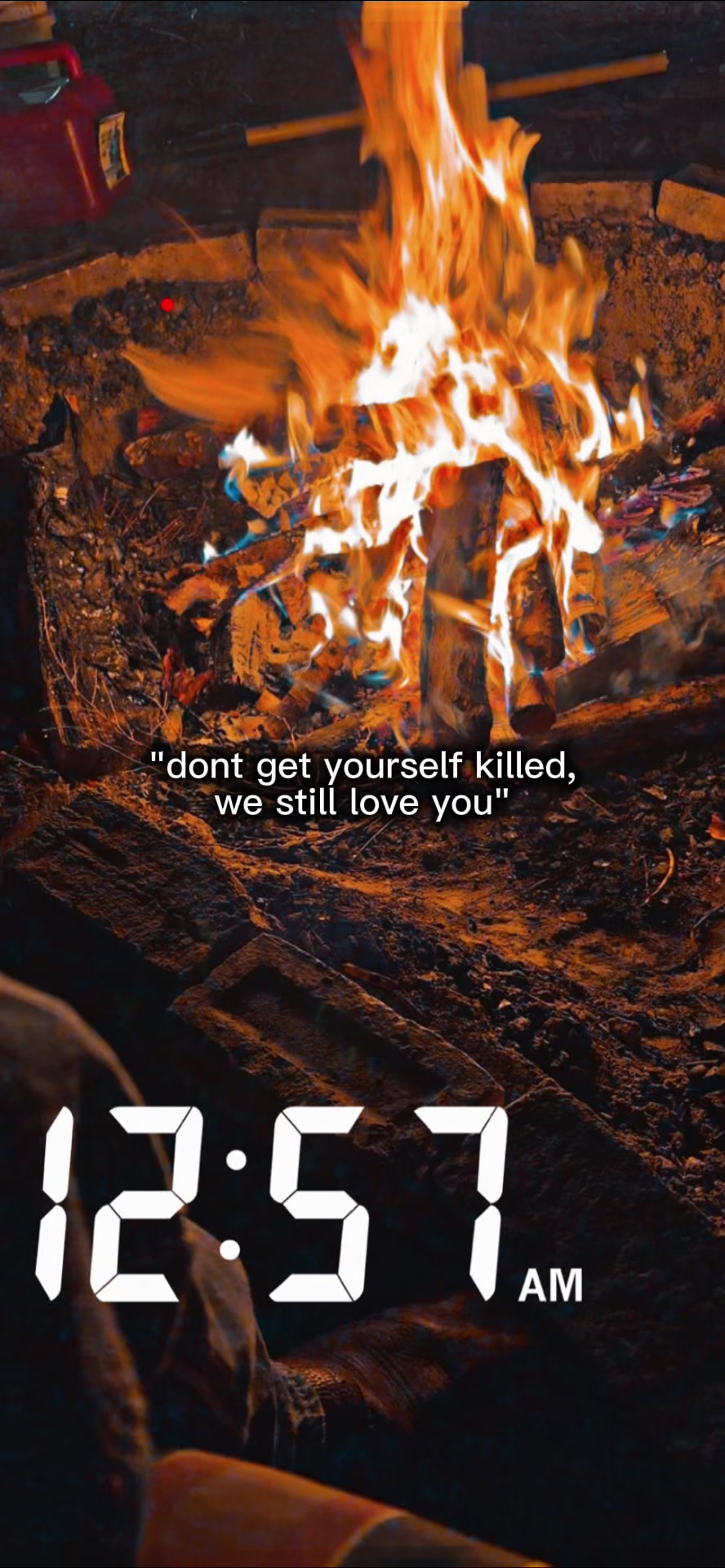 @That/ 4.7🔧
