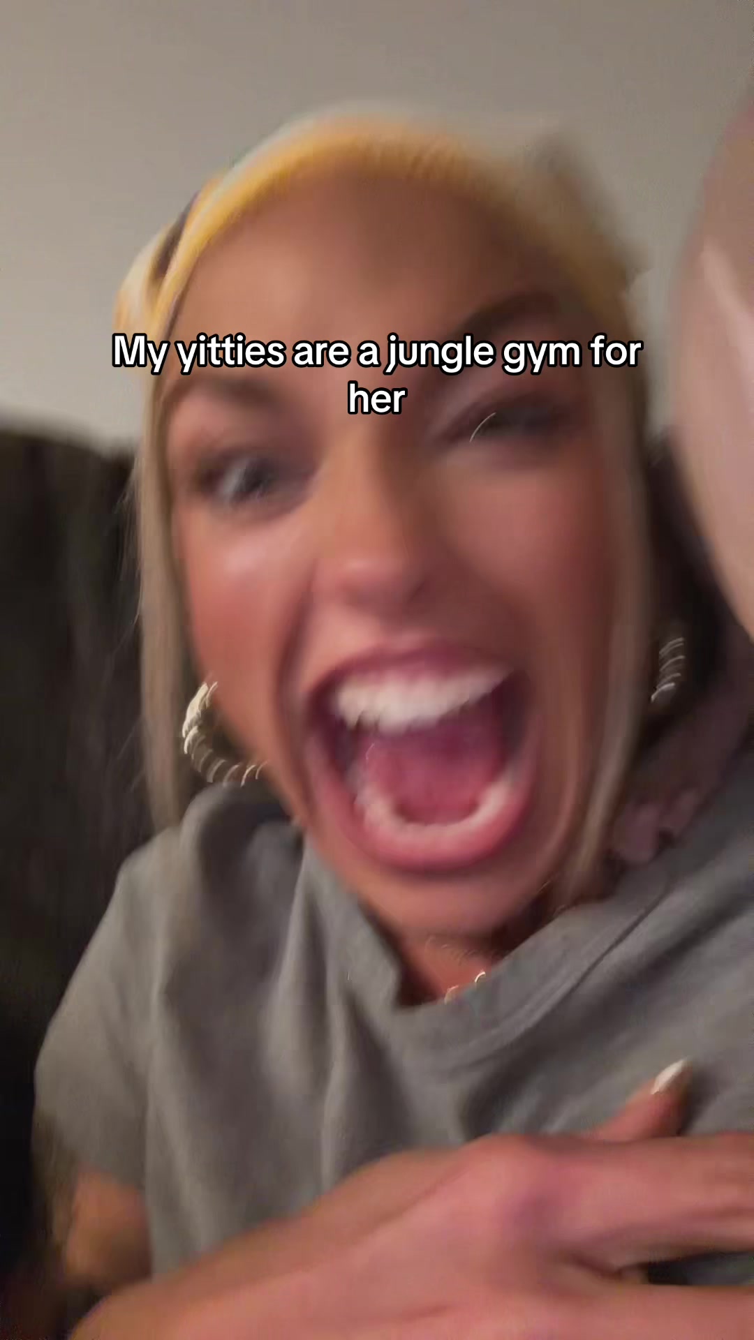 @jessicalowman.jl