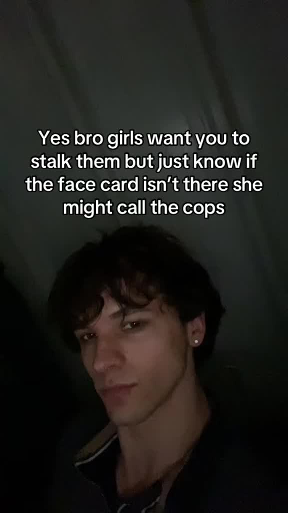 @ŁAND&Oslash;N
