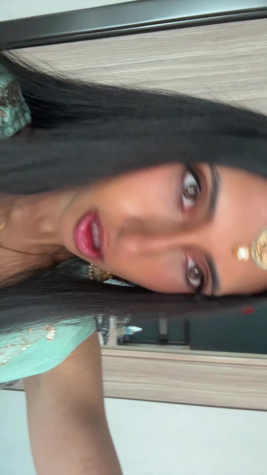 @simtwist