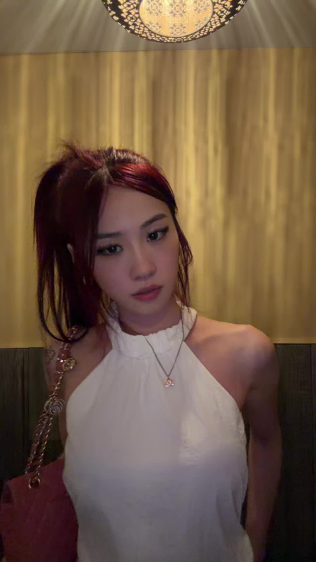 @cinasworld