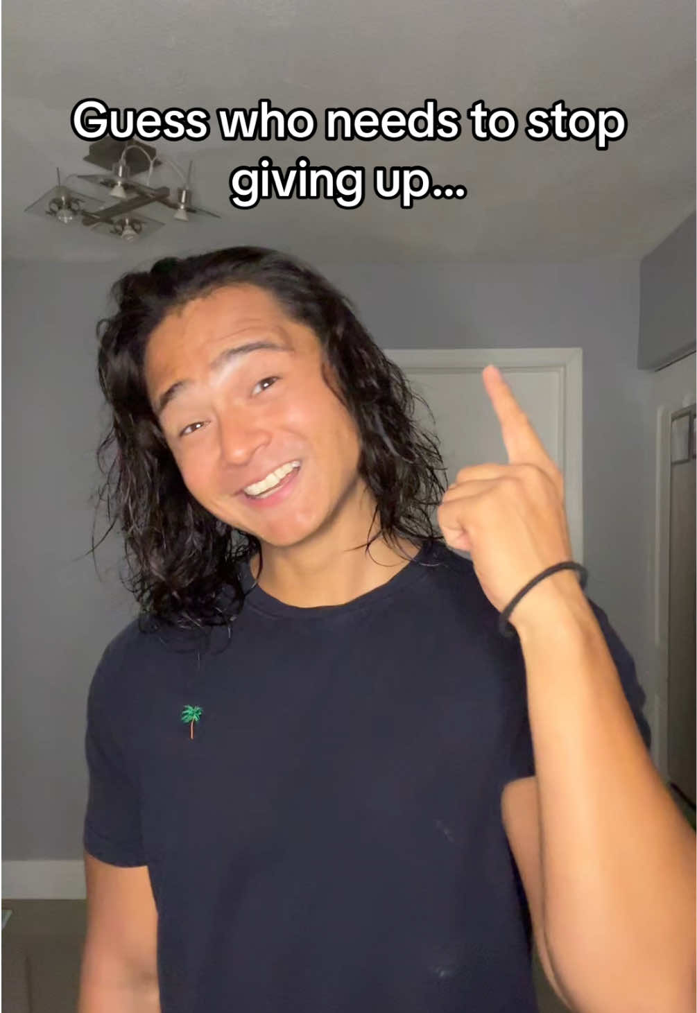 @Peteypappi
