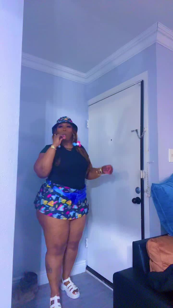 @Neiceyy❤️