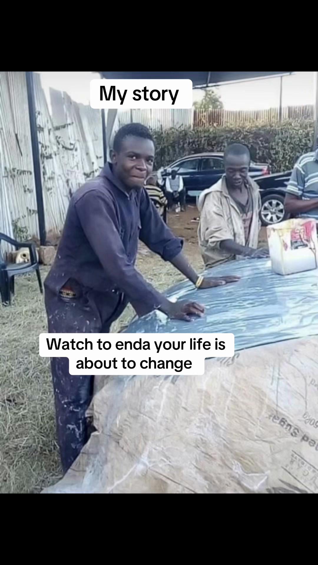@Mr handsome🇺🇸🇶🇦🇰🇪
