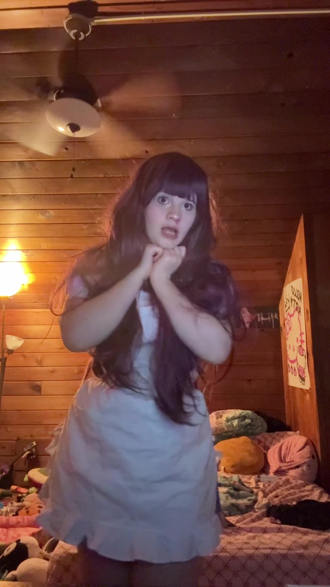 @Mal ˚⟡˖ ࣪