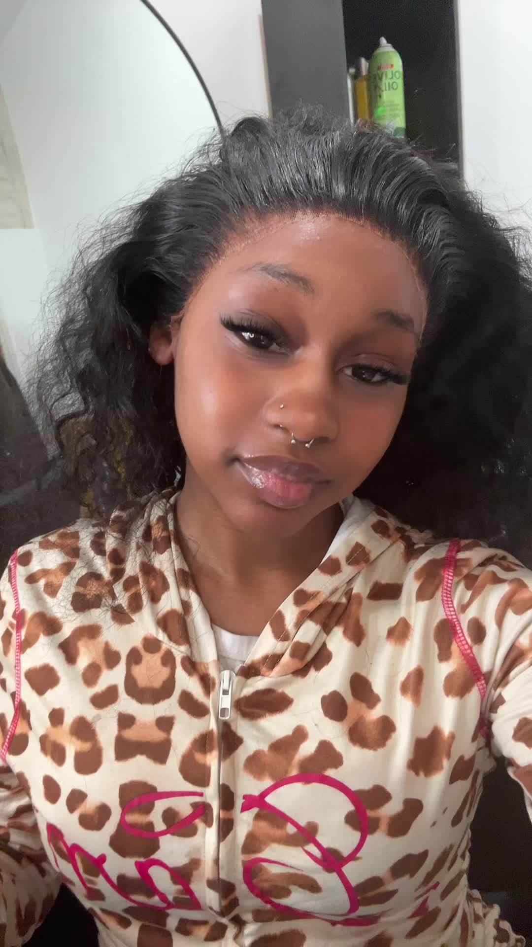@Theyluvfineshit.china