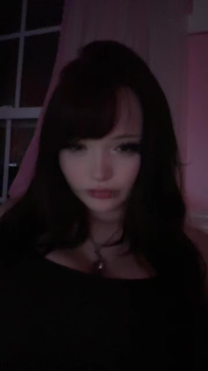 @sugar.sku11