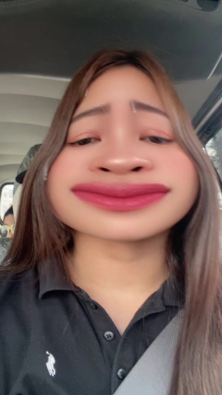 @jean cas