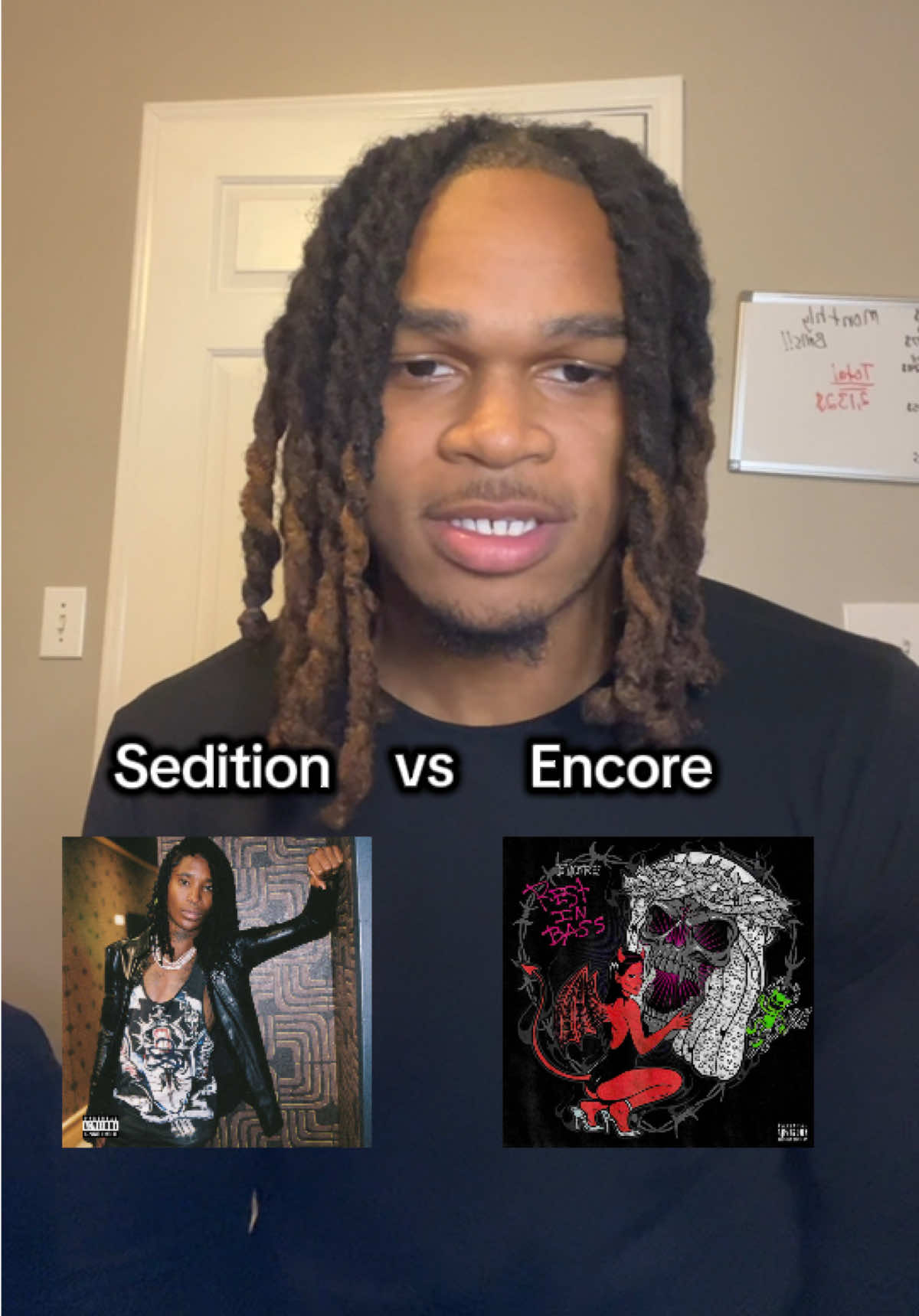 @Isaac 𖣂