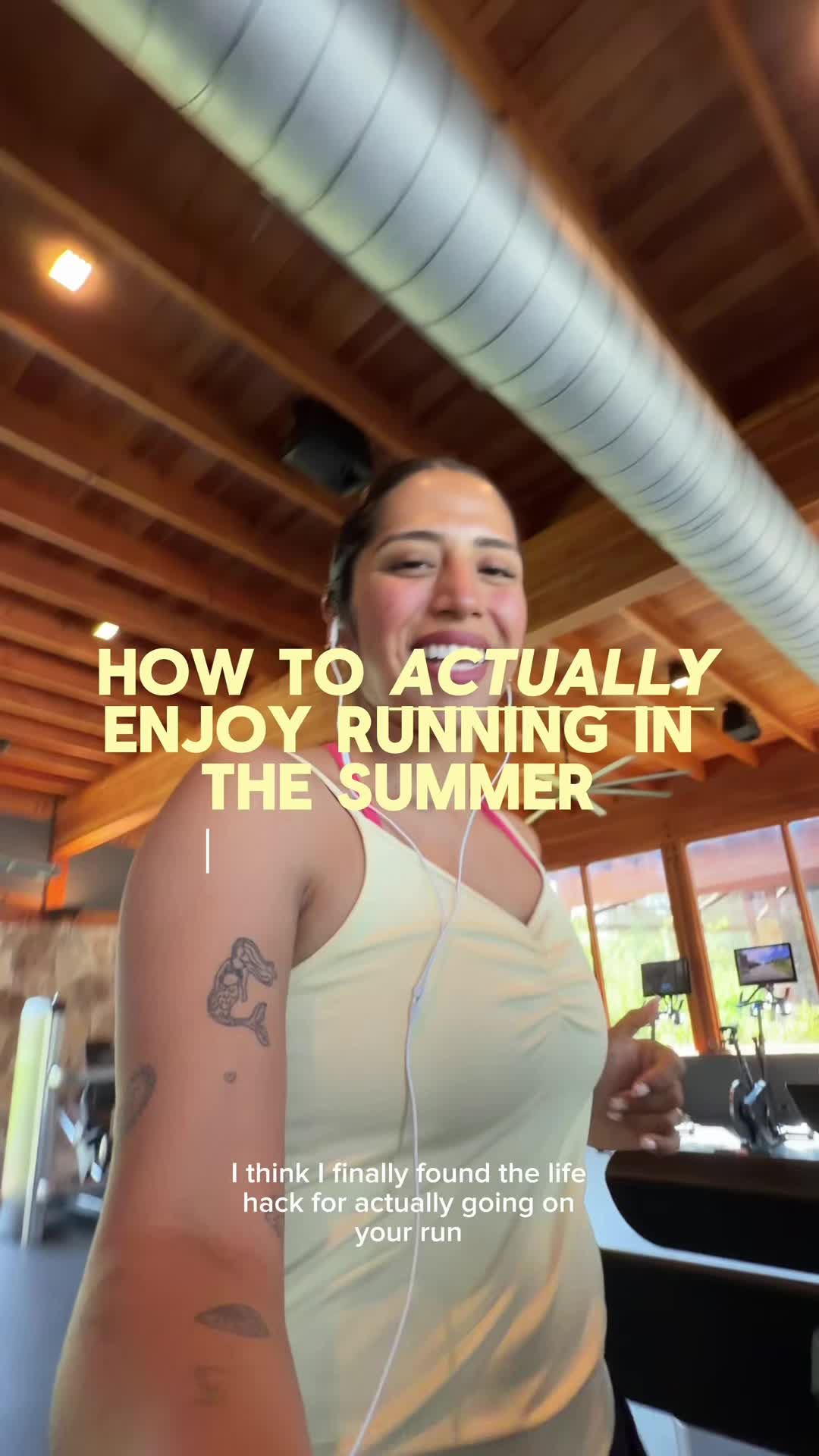 @iri🌺