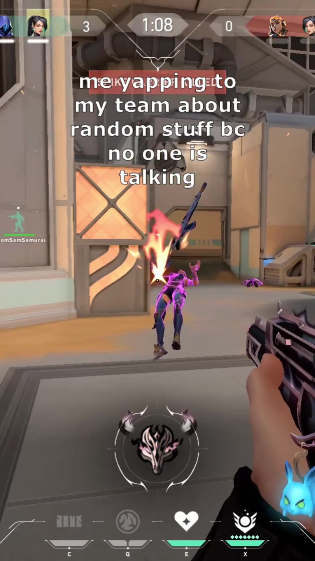 @Cat Gf irl ᢉ𐭩