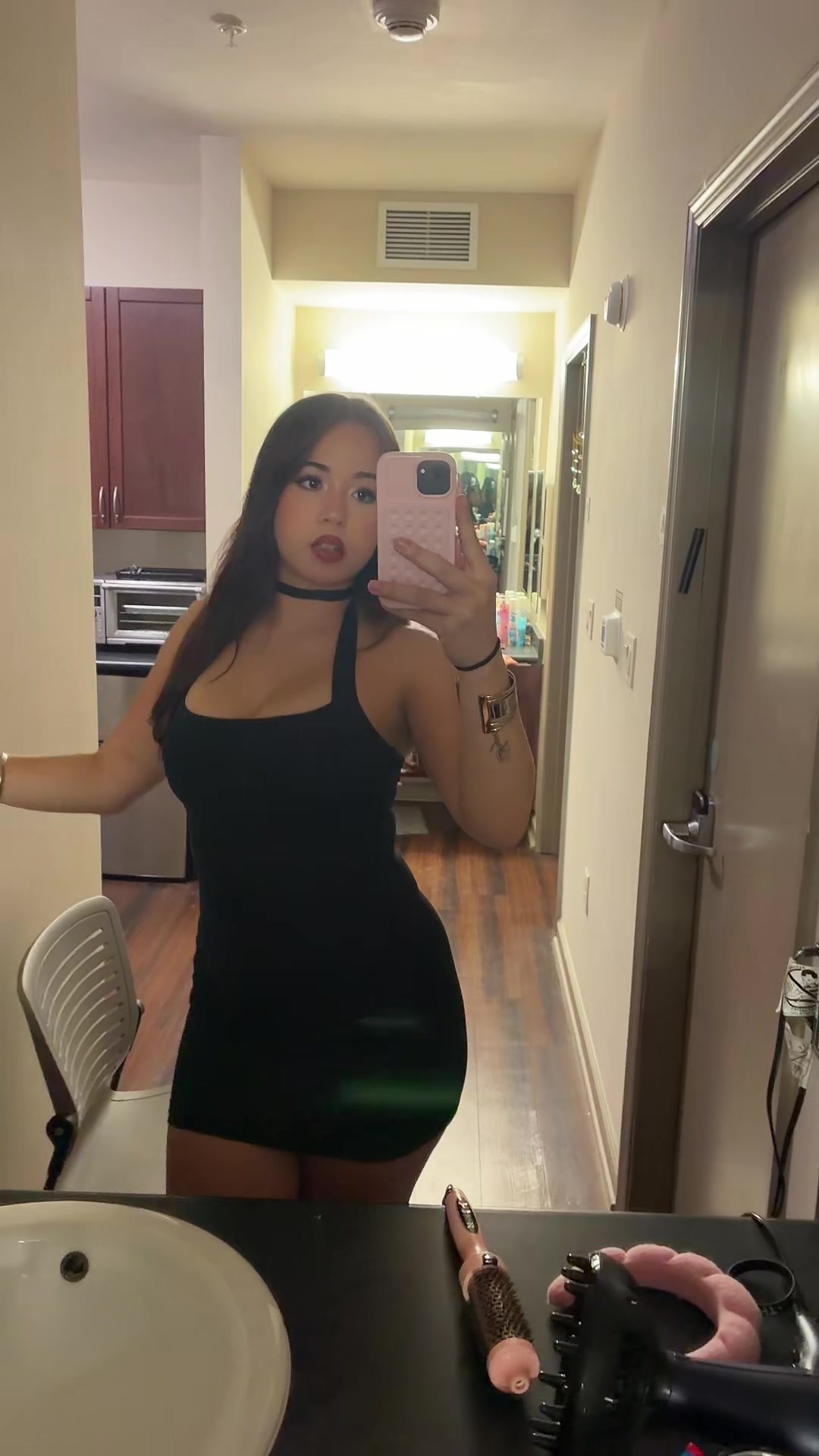 @ari