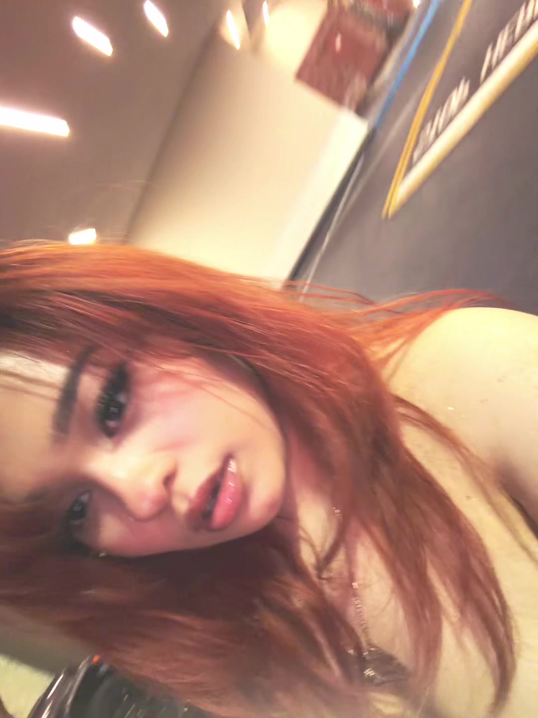 @nevereveresme