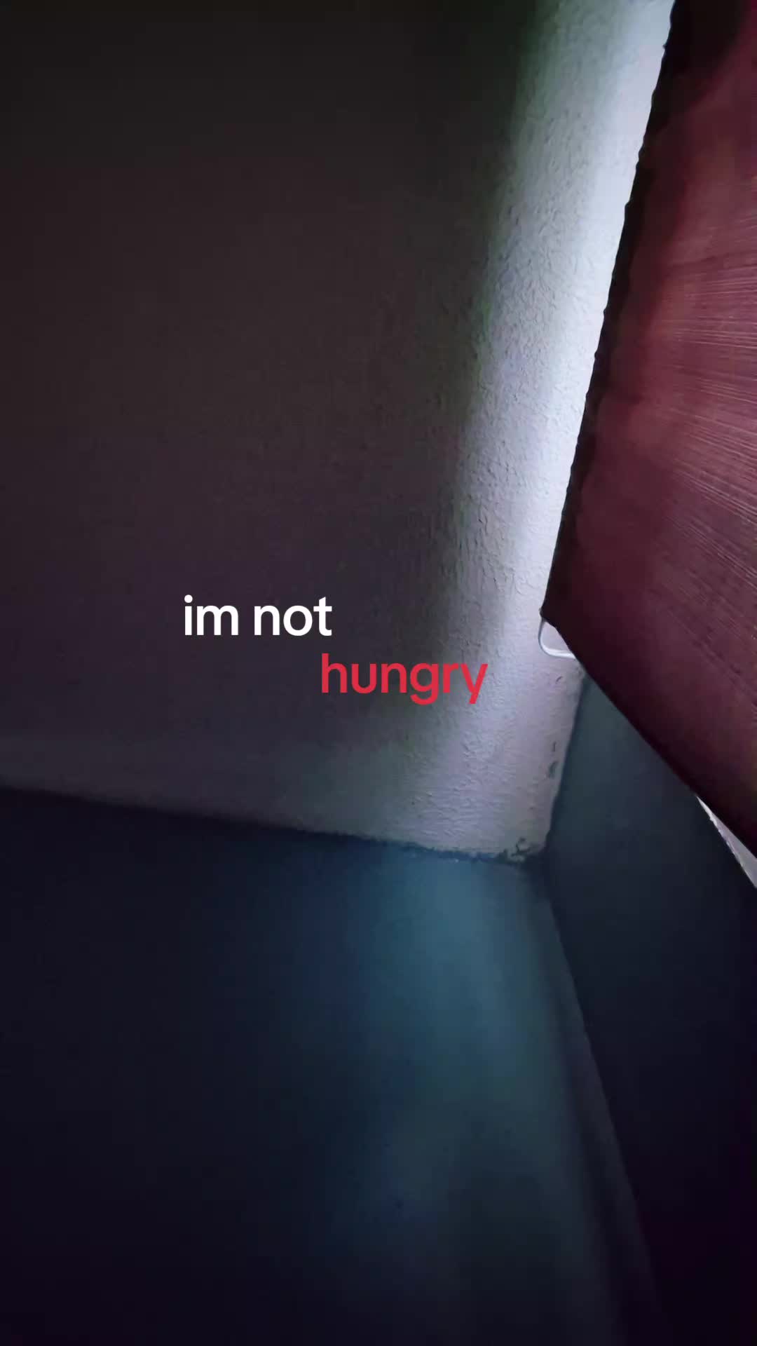 @Mjpad