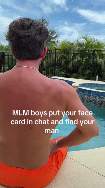 @Joe T