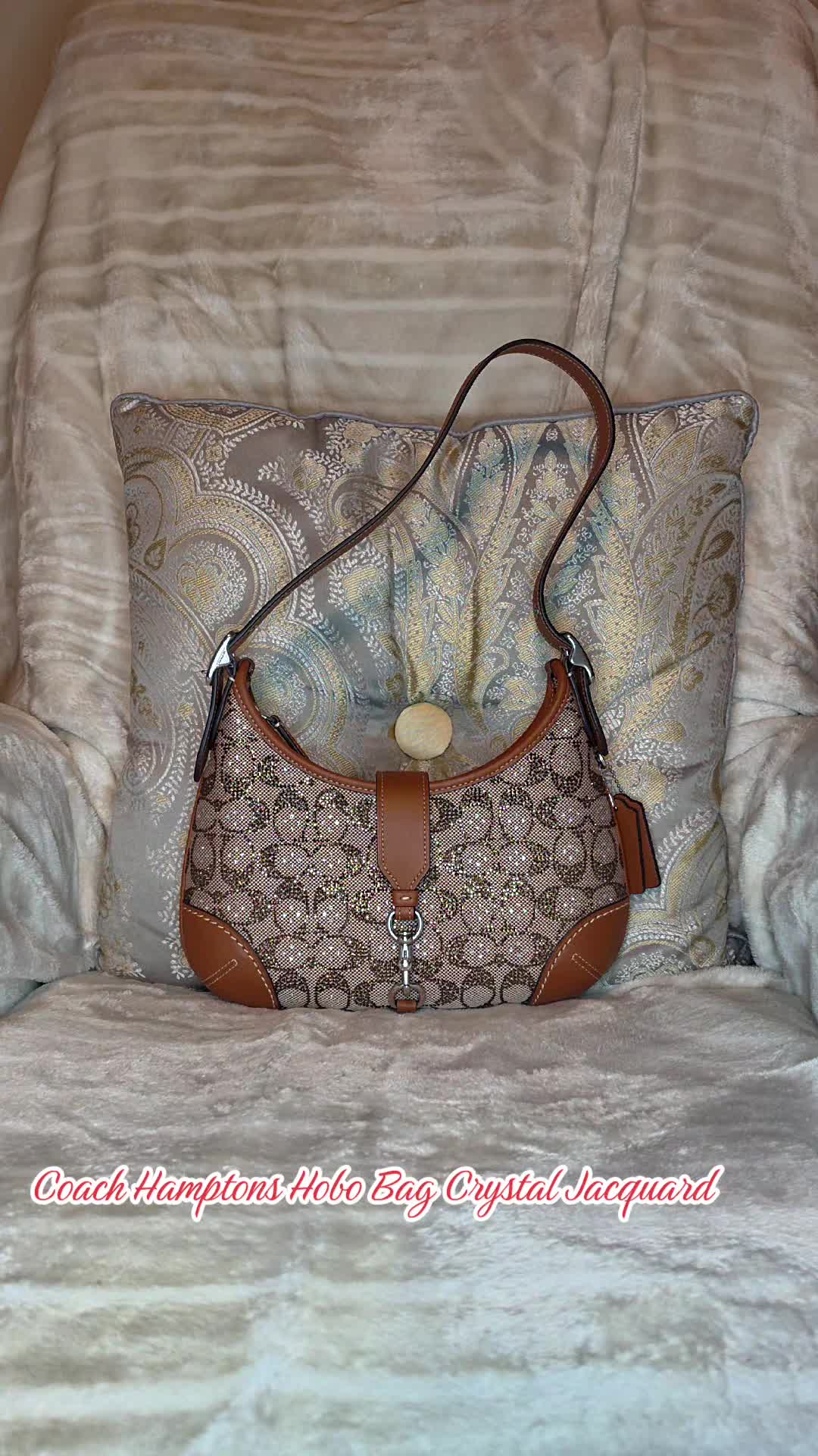 @CoolGirlCarry