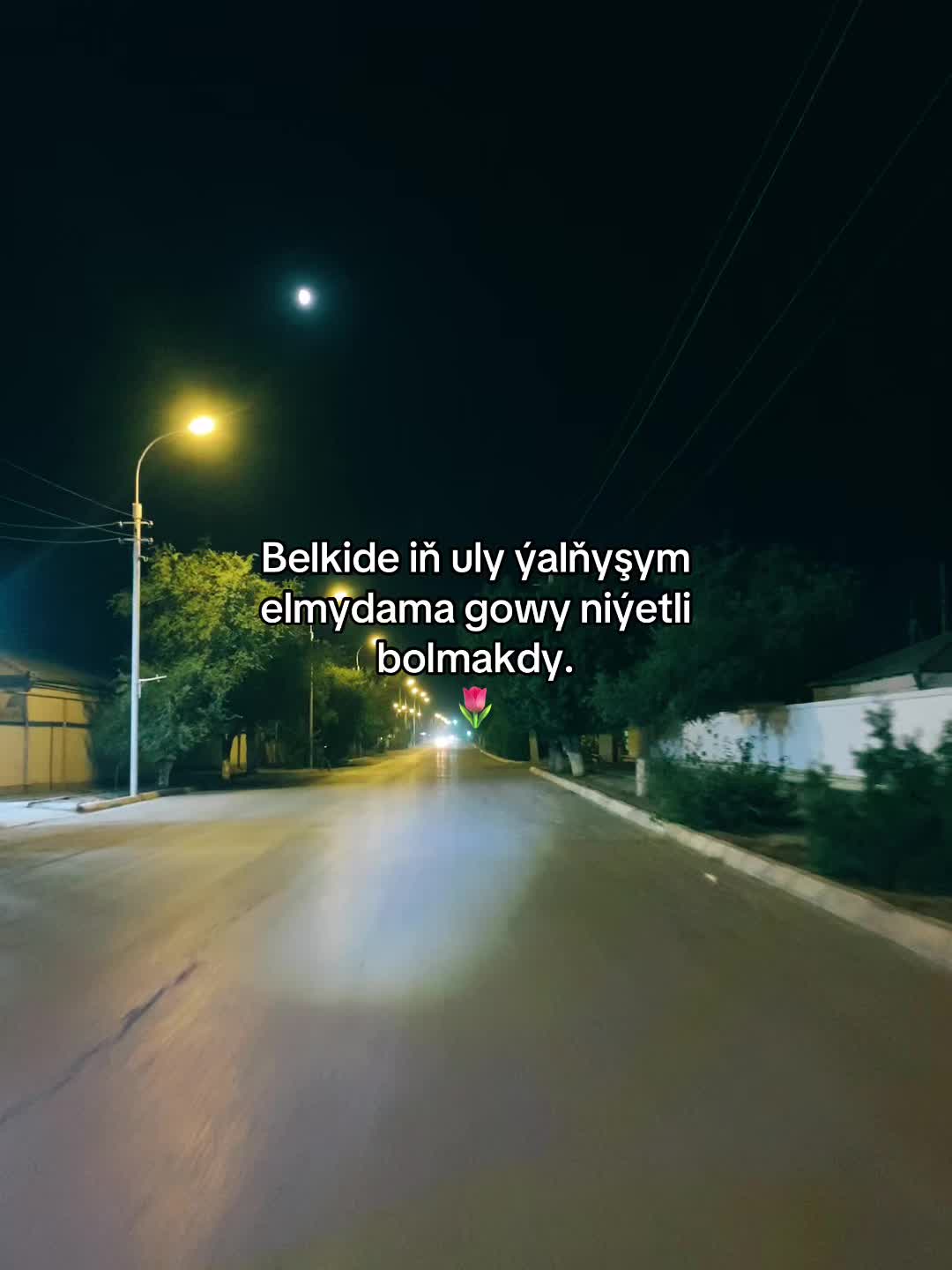 @ballyýevvv