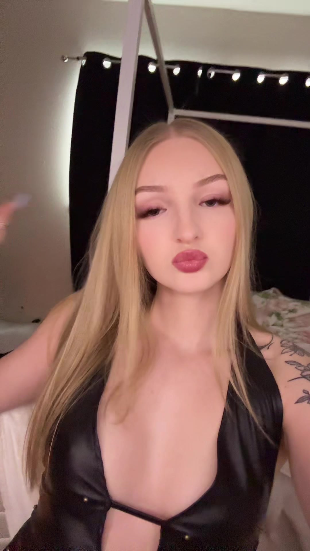 @dumpskiofkylie