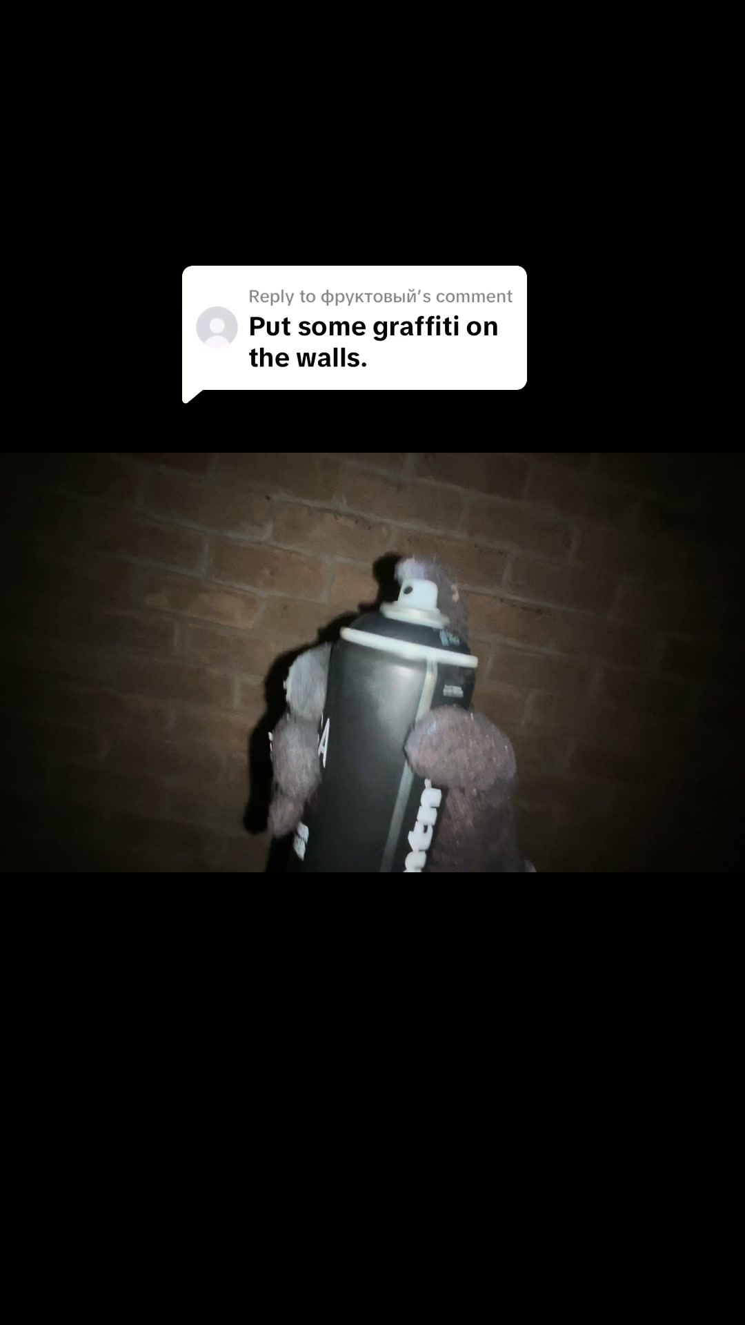 @Reactt_on3