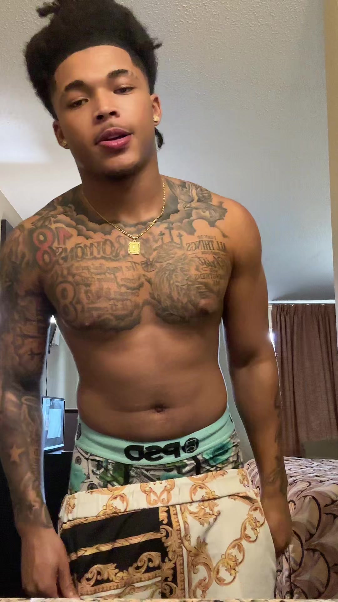 @jayfsfs