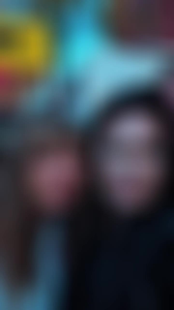 @Angie Politano