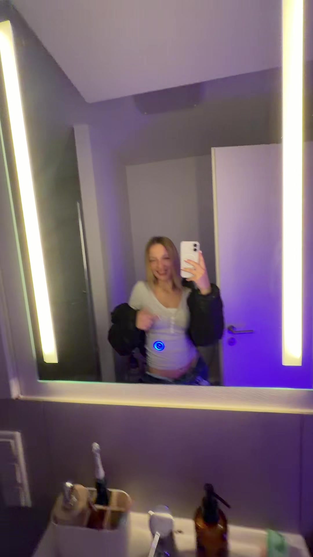 @Maya