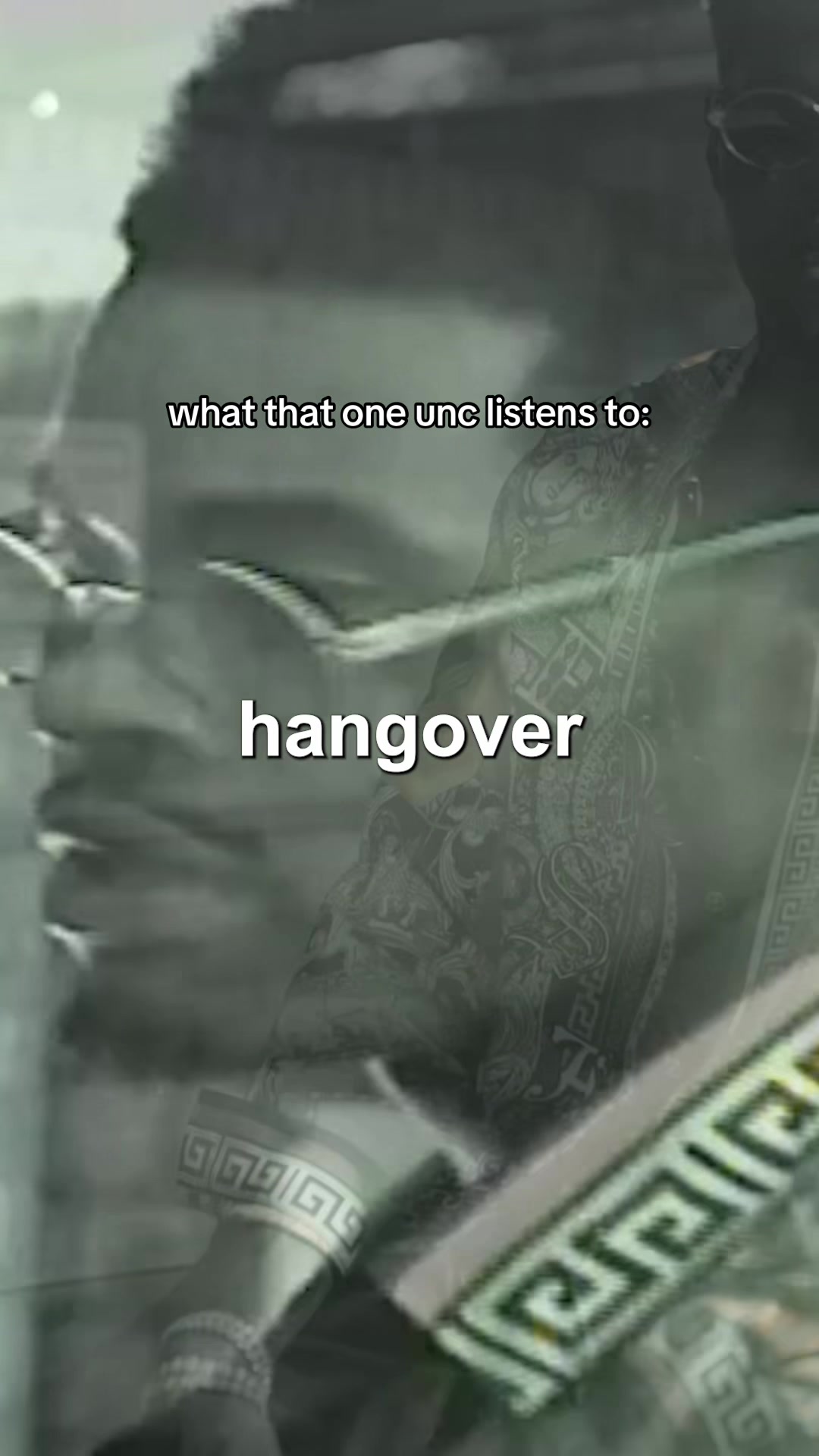 @plugggodfather