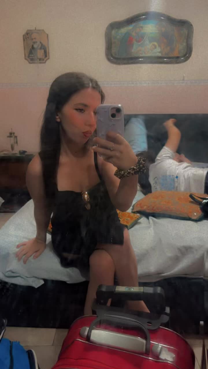 @Lory reitano