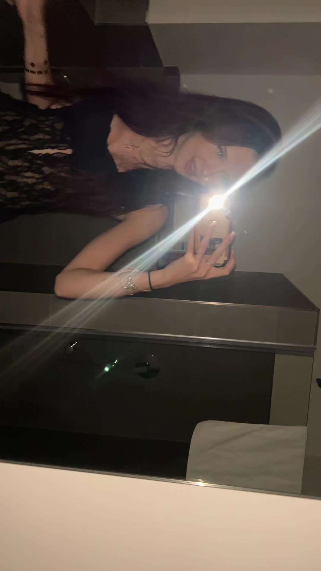 @🐉