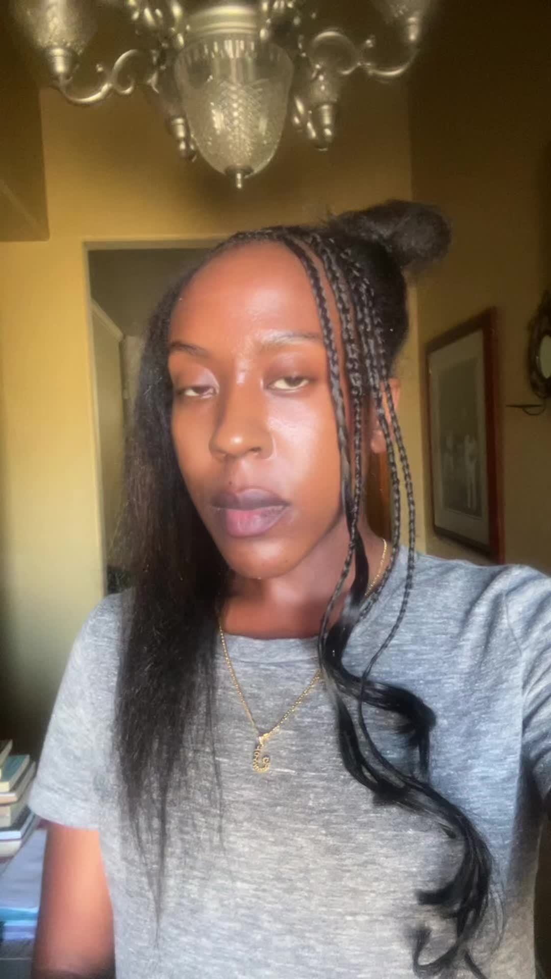 @Jasmine G.