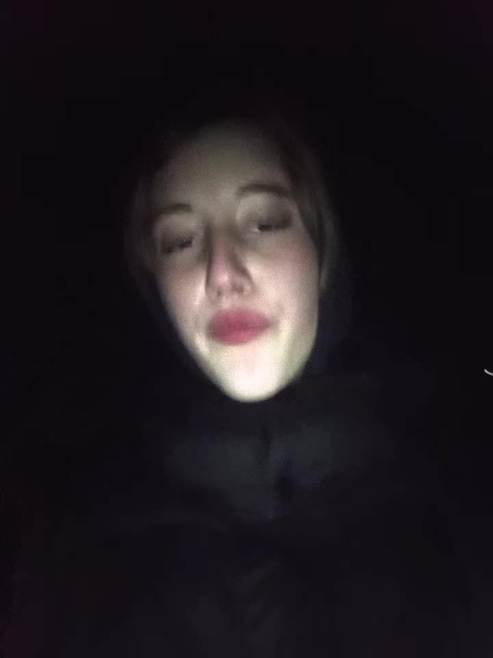 @Lerochka_Sanginova❤️