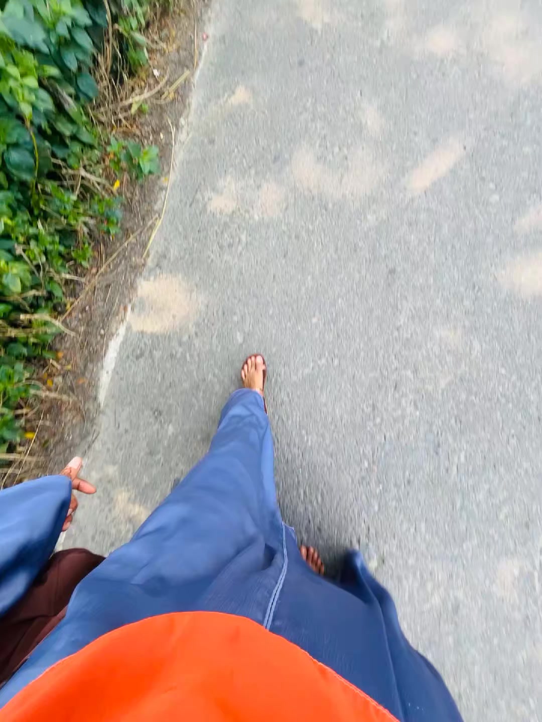 @M>>🥹💗