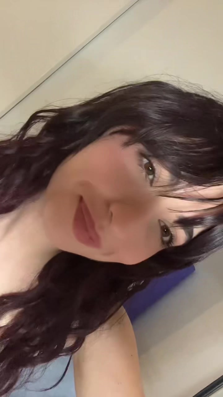 @elii
