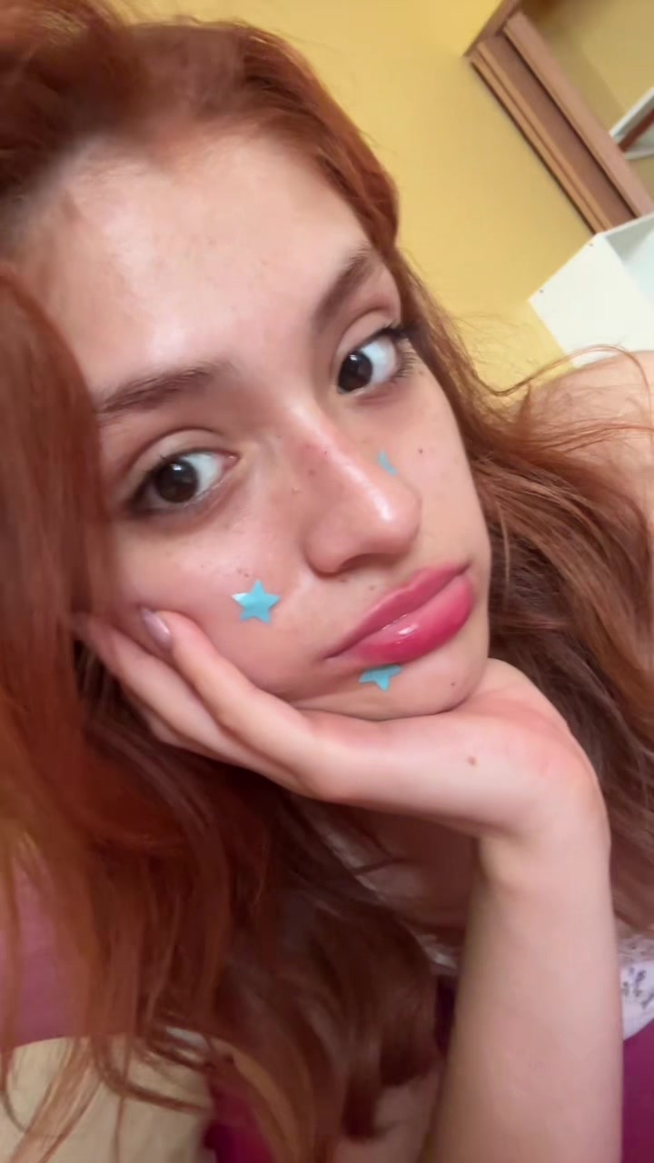 @Luciana