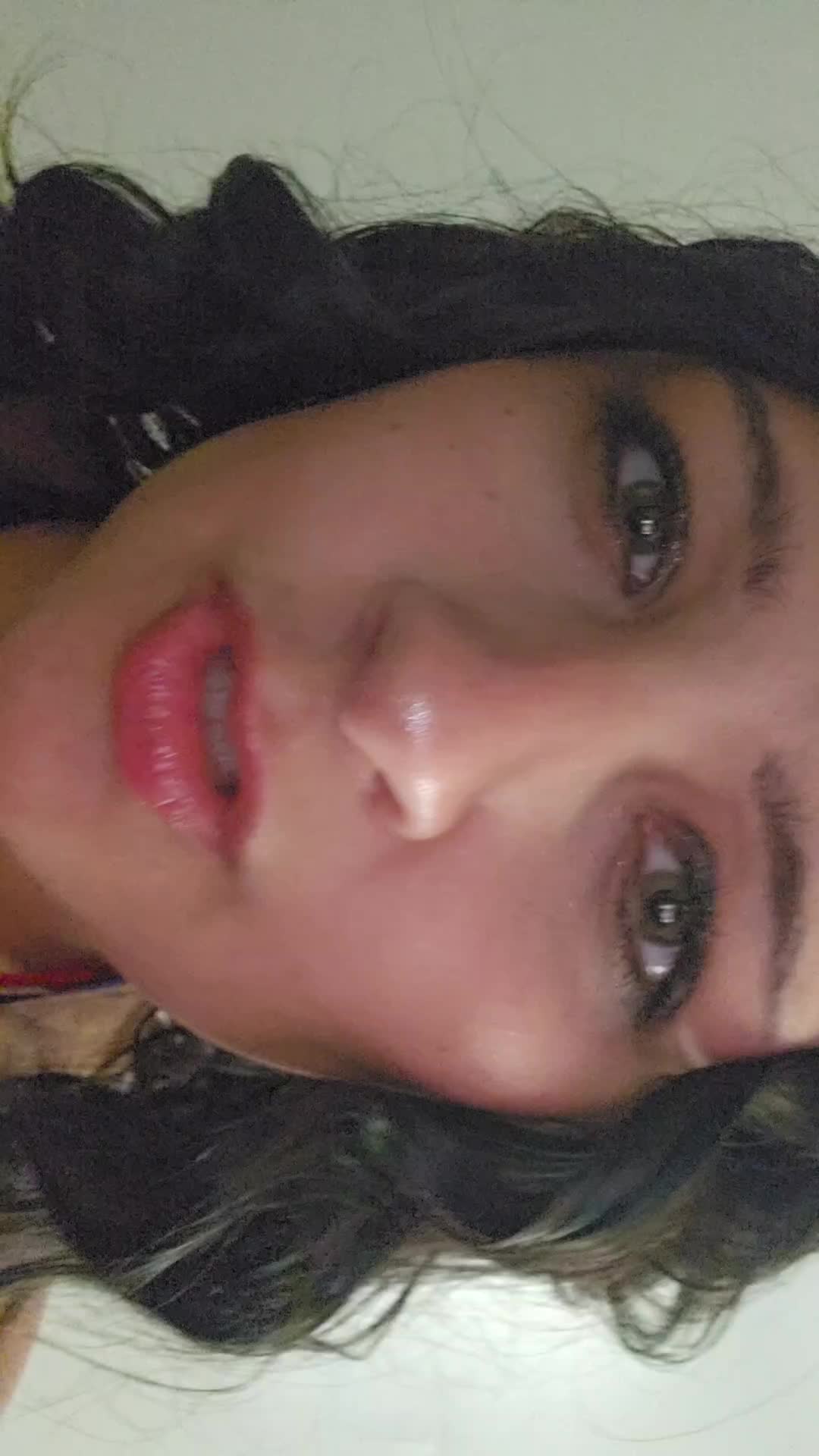 @Gigi
