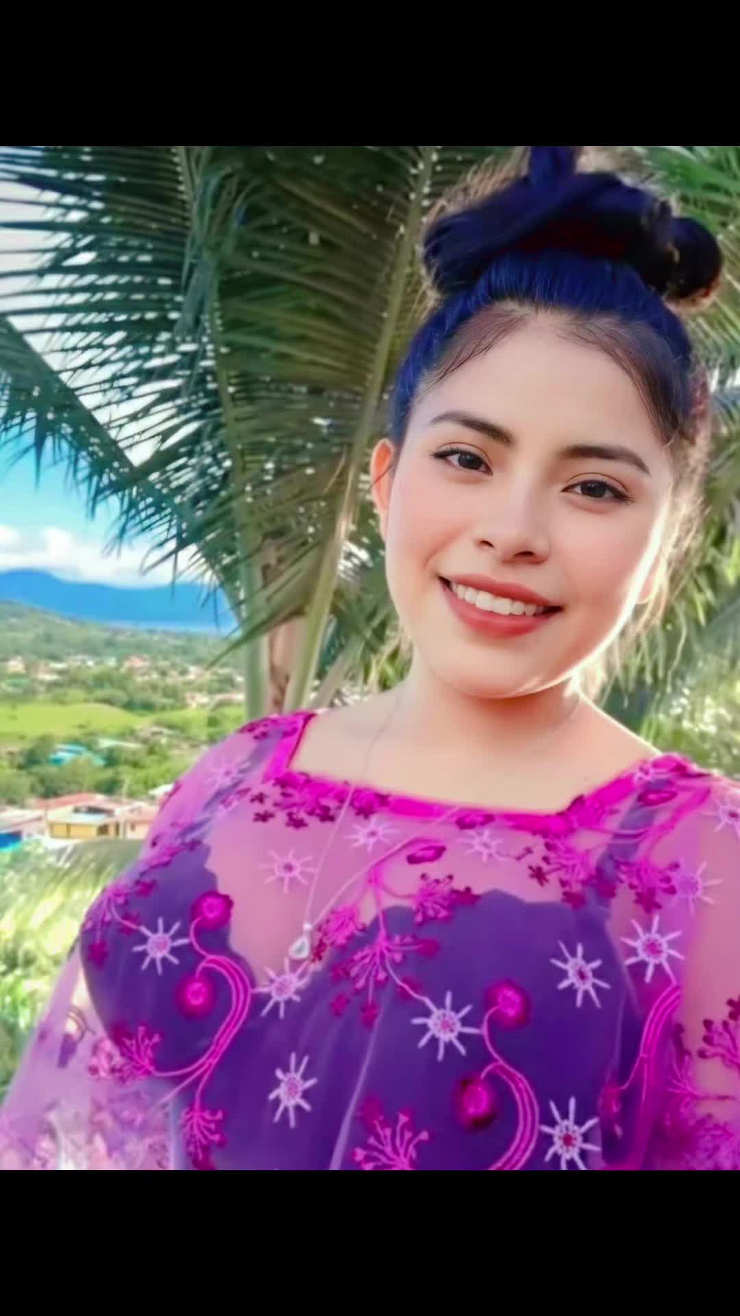 @jaimealvarez4217