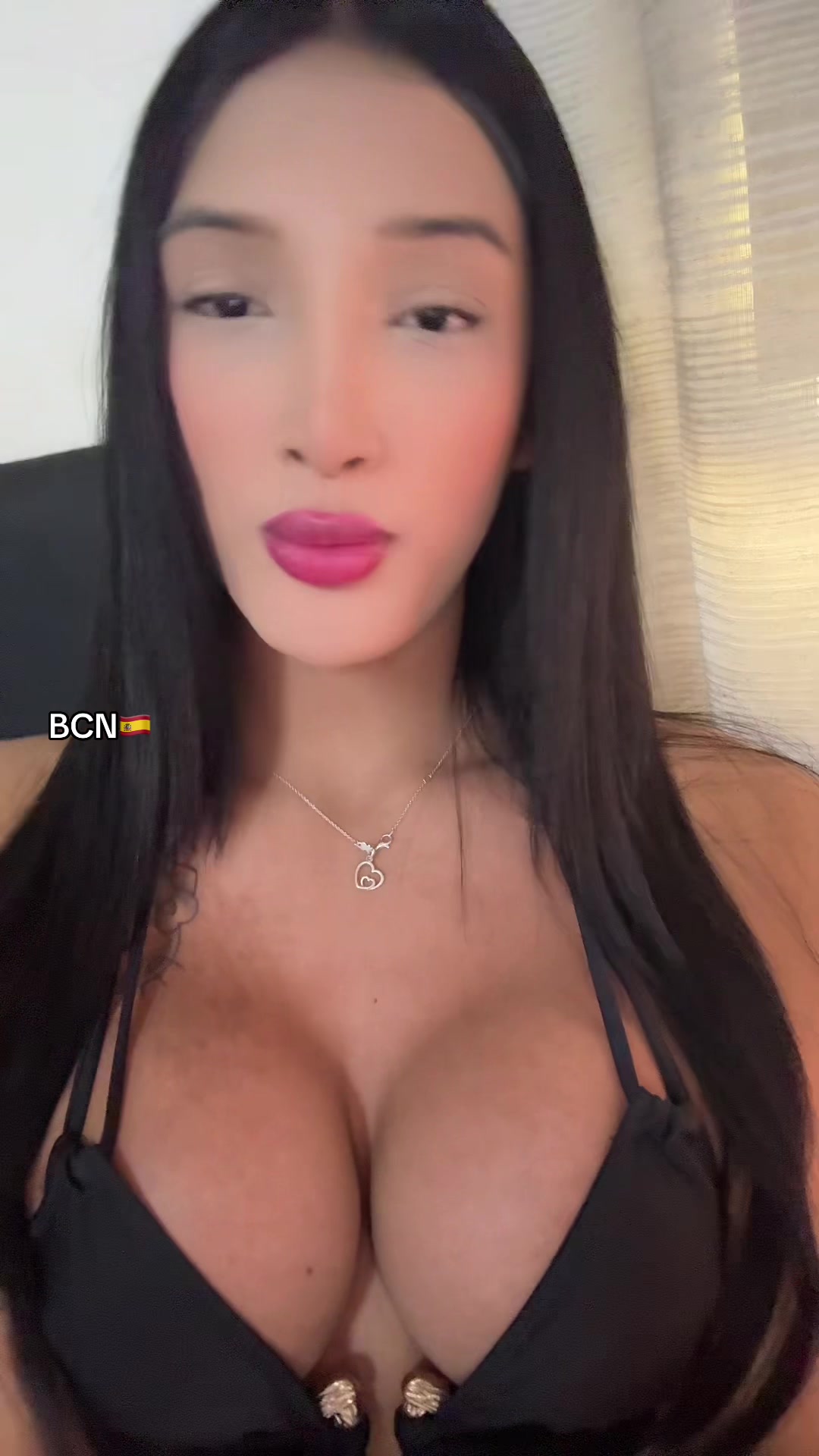 @Adriana Alvarado🍒