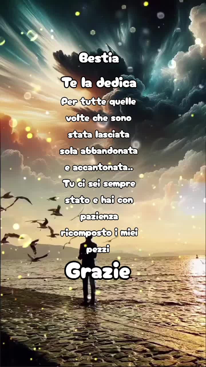 @Oo.Bestia.oO