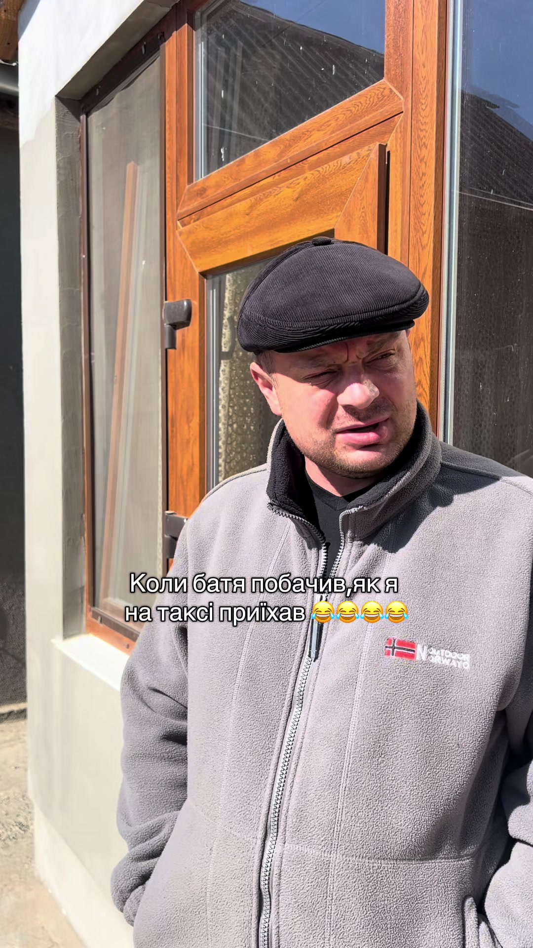 @vadimbatya1