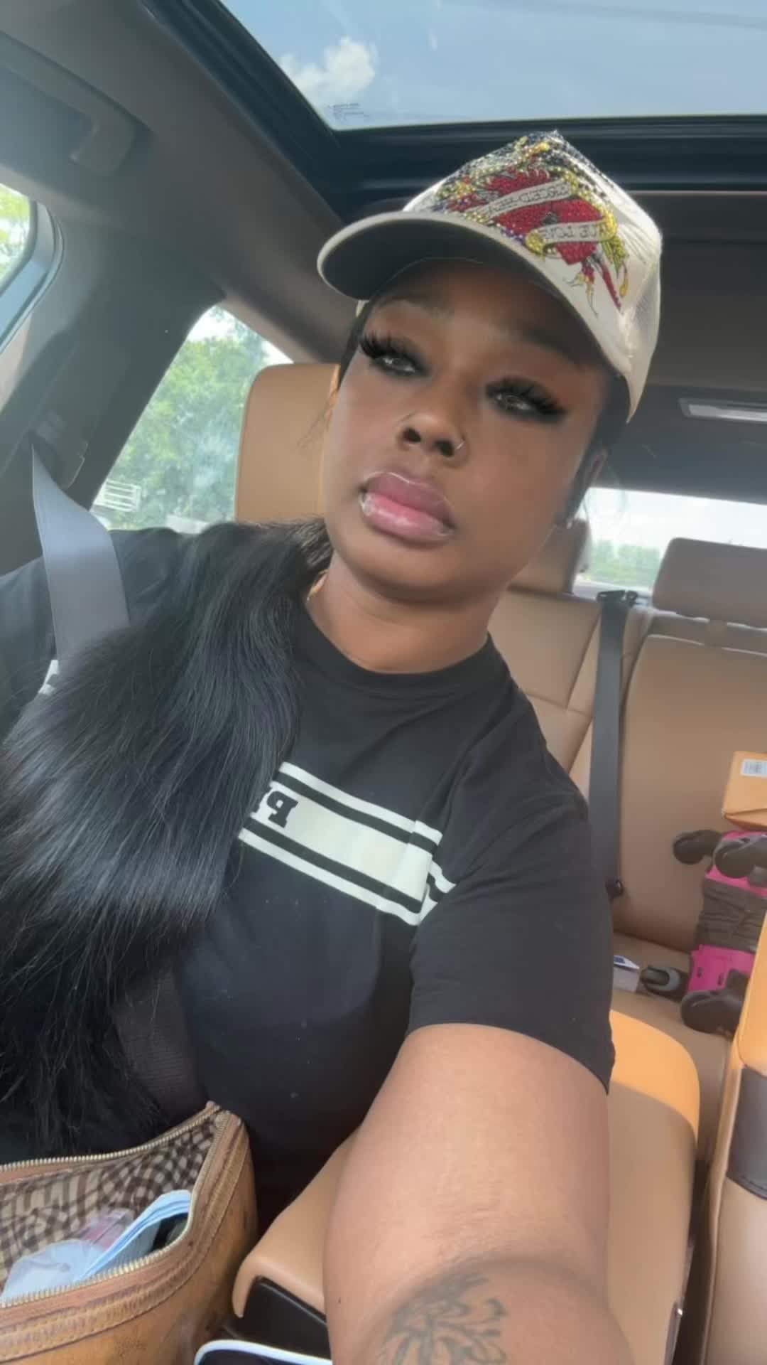 @therealogkinab