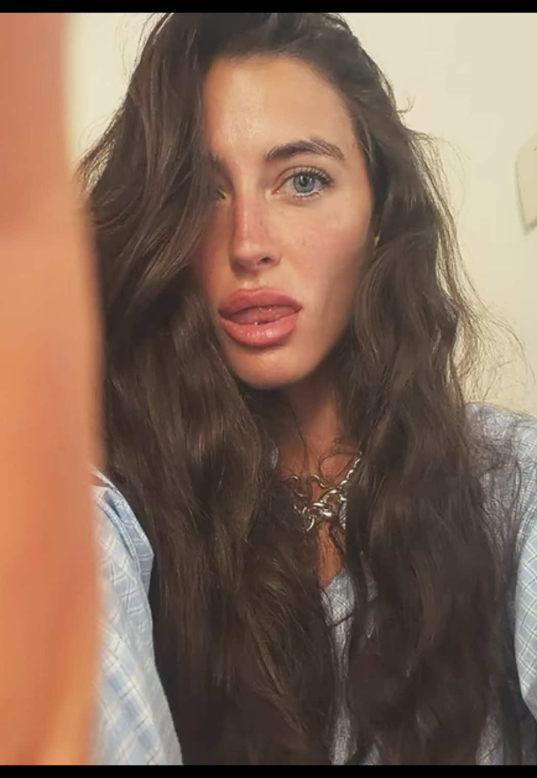 @virginiaronzoni