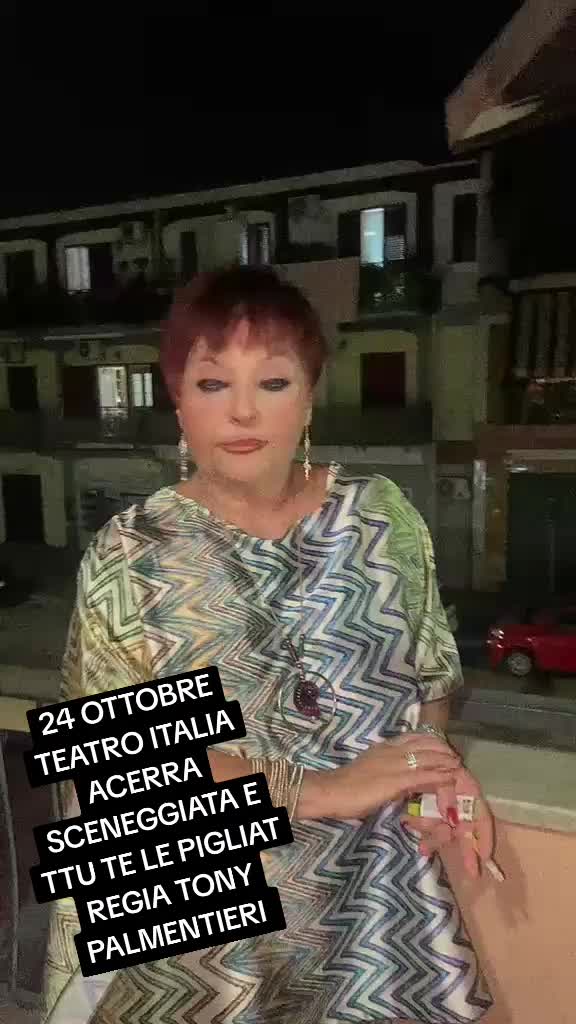 @ANNA VALENTE