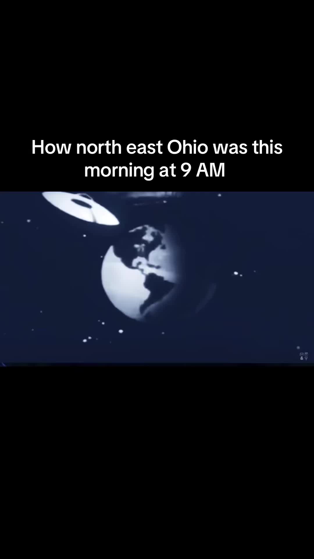 @itsjustrobbyy
